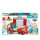 Klocki LEGO® LEGO DUPLO Disney 10456 Wizyta Mcqueena w warsztacie wójta